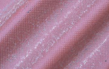 Westwood Heath fibreglass roofing costs