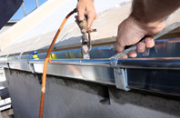 free Westwood Heath fascia quotes